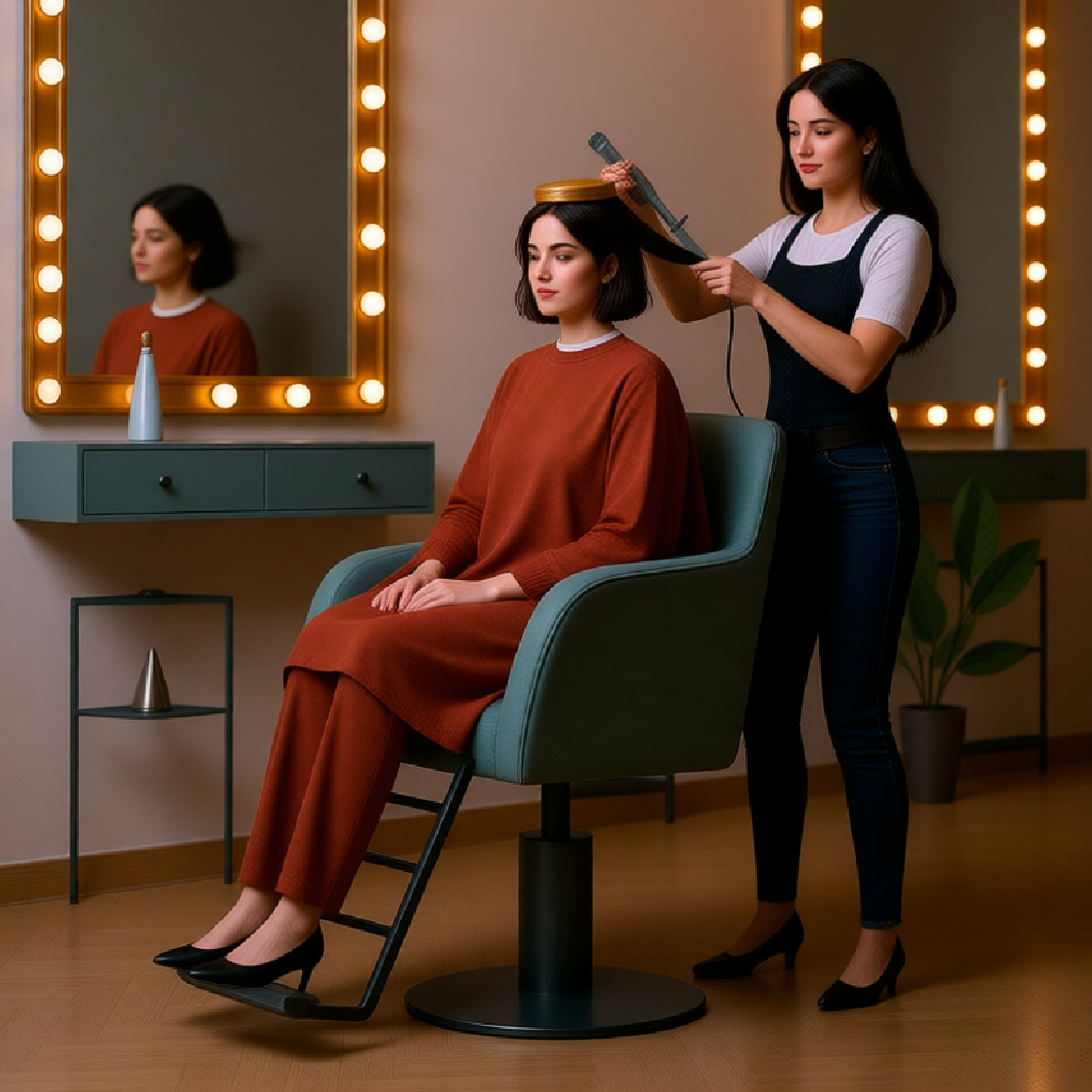 Подарочный сертификат