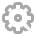 Партнёр 2