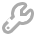Партнёр 3