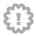 Партнёр 4