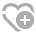 Партнёр 5